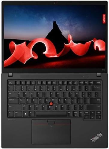 Lenovo Thinkpad T14s G2 - 14" Intel Core i7-1185G7 - 3 Ghz - Ram 32 Go - SSD 512 Go - WIN 11 PRO