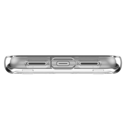 Zagg Coque Crystal Palace Snap Google Pixel 8 Pro Clear
