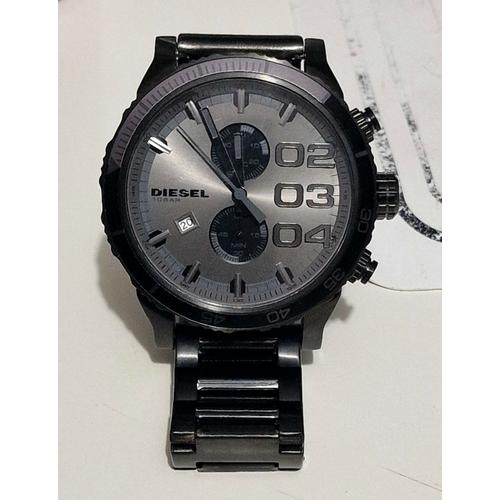 Montre Diesel Dz-4314