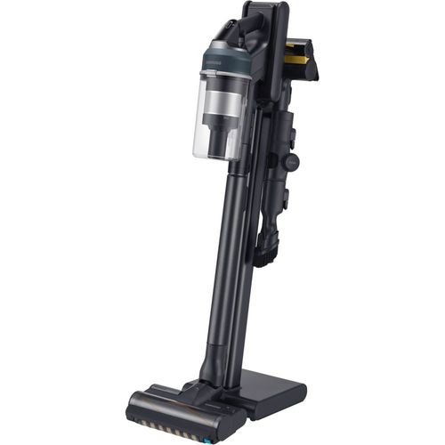 Aspirateur balai SAMSUNG Jet 95 VS20C95E4TB