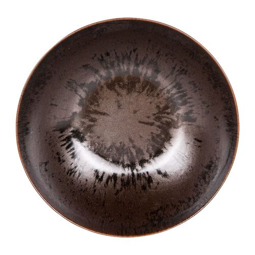 Saladier Onyx 24 Cm