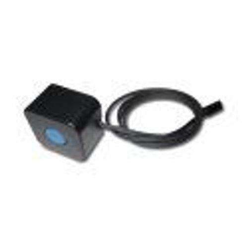 Wortmann Ag Terra Id11 Gmbh Télécommande Avec Fil Pc Appuyez Sur Les