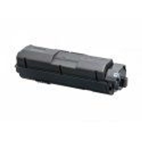 Toner Kyocera Tk-1170 Black