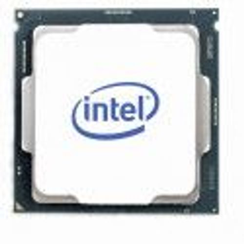 Intel Compatible S4189 Xeon Silver 4310 Tray 24x2,1 120w