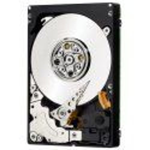 WD CinemaStar Z5K500 HCC545050A7E380 - Disque dur - 500 Go - interne - 2.5" - SATA 3Gb/s - 5400 tours/min - mémoire tampon : 8 Mo