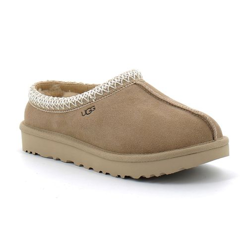 Ugg Tasman W Beige