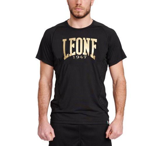 T-Shirt Leone Dnam