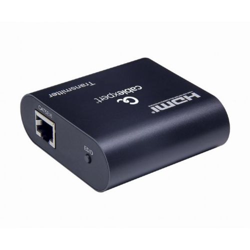 RALLONGE HDMI GEMBIRD, 60M