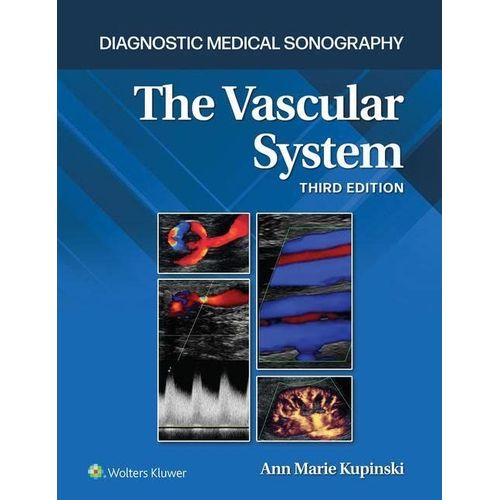 The Vascular System