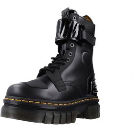 Dr martens hotsell 37 en solde