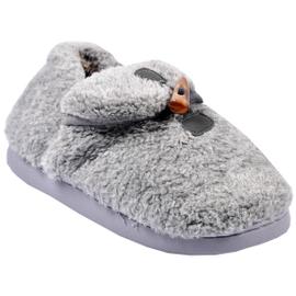 Chausson cocooning hot sale