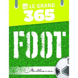 Foot 365 best sale