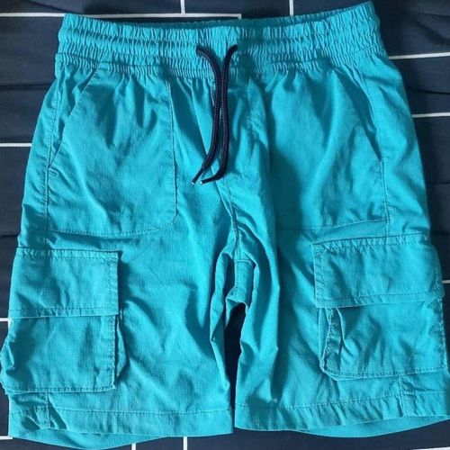 Short Pour Enfant