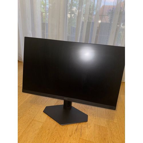Ecran AOC Gaming