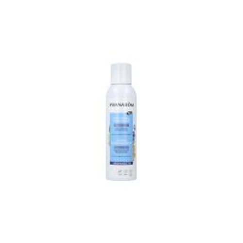 Spray Sommeil Et Relaxation - Pranarôm - 1 Unité 