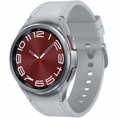 Montre Intelligente Samsung Galaxy Watch 6