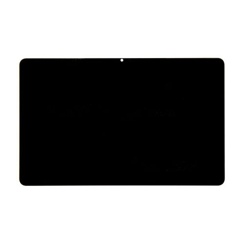 Écran Complet LCD et Vitre Tactile pour Honor Pad X9 LTE Honor Noir