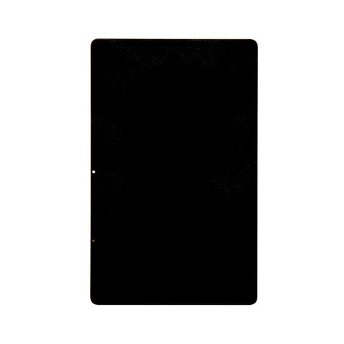 Écran De Remplacement Lcd Et Tactile Pour Xiaomi Redmi Pad Xiaomi Noir