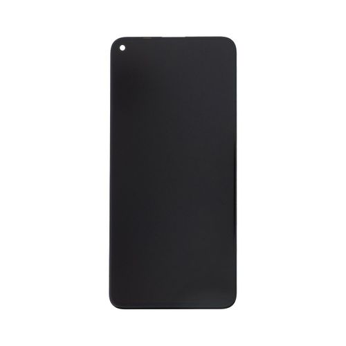 Écran Complet Lcd Et Vitre Tactile Pour Honor 20 Et 20 Pro Noir