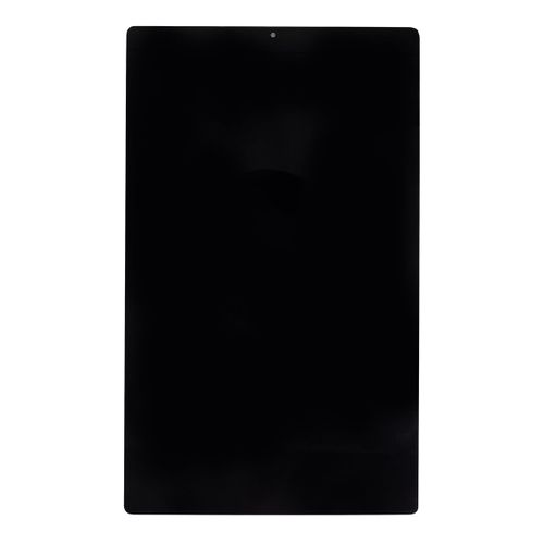 Écran IPS LCD Complet pour Lenovo Tab M10 HD Gen 2 Haute Qualité Noir