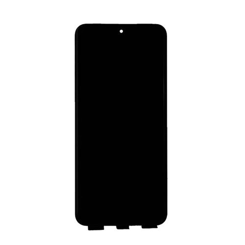 Écran Complet Lcd Et Vitre Tactile Pour Honor 90 Noir