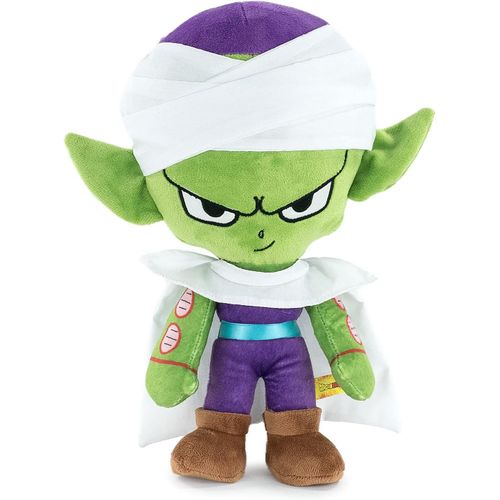 Peluche Piccolo 31cm Dragon Ball Super
