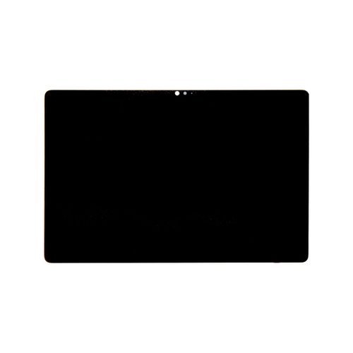 Écran Complet LCD et Vitre Tactile pour Honor Pad X8 Honor Noir