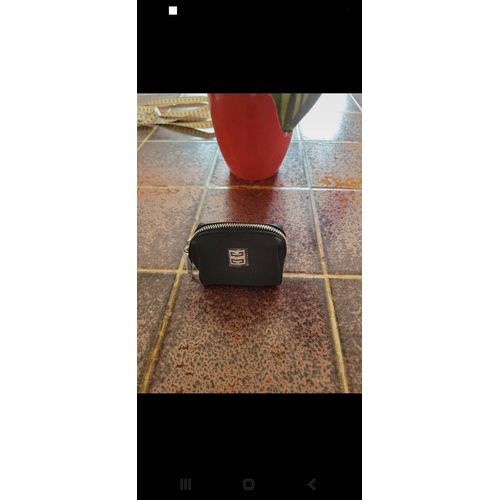 Petite pochette Givenchy 8 x 4 cm