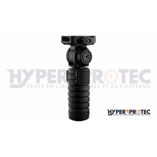 Monopod Dlg Tactical