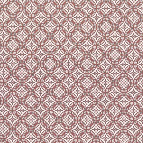 Papertree 50*70 Cm 100 G Mizuki Rose Cerisier - Lot De 10 Feuilles