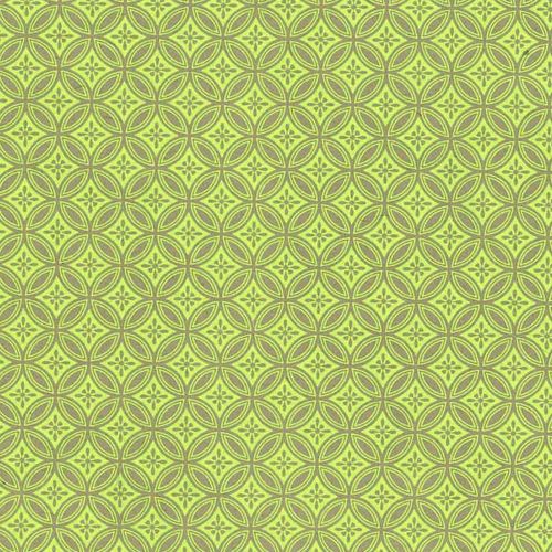 Papertree 50*70 Cm 100 G Mizuki Spring - Lot De 10 Feuilles