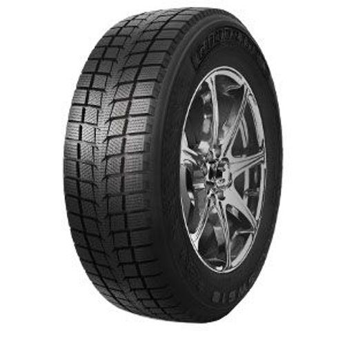 Pneu Goodride SW618 ( 215/65 R16 98T, Pneus nordiques )