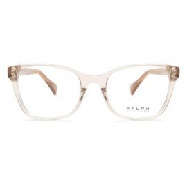 Ralph By Ralph Lauren Ra7137u 6124 51