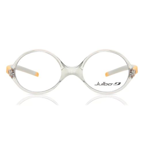 Julbo Kuma Kids Jop13794120 41