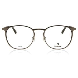 Rodenstock R7126 C 51