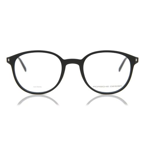 Porsche Design P8335 A 50