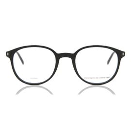Porsche Design P8335 A 50