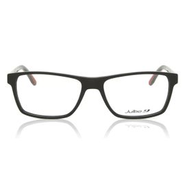 Julbo Soho Jop13165514 55