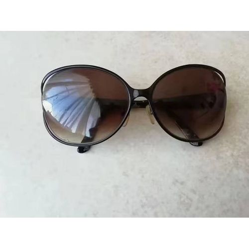 Monture Lunette De Soleil Celine.