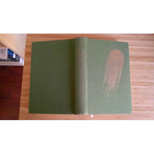 Robert Silverberg. Le Fils De L(')Homme - Les Profondeurs De La Terre. Dessins Originaux De Michel Desimon. N°4937 Sur 6000 Club Du Livre D(')Anticipation Editions Opta 1973