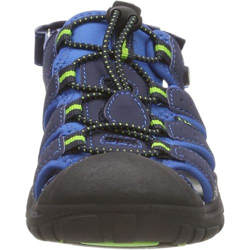 Chaussures De Sport Lico Nimbo Pour Enfant - 32