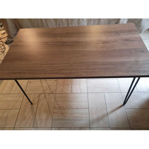 Table Basse Kalune Design
