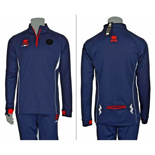 Sweat Eerea Taille L