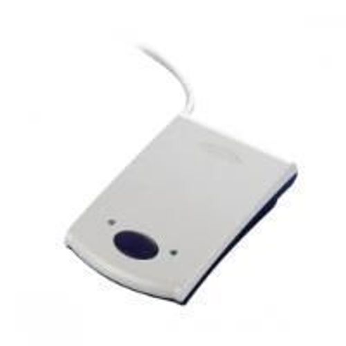 Promag Pcr-300, Usb Rfid Leseger?T, 13,56 Mhz (Iso14443, Mifare), Slot, Usb (Rs232 Emulation), Ma?E (Bxh..., Relieuse?: Accessoires