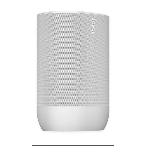 Enceinte Sonos move