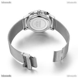 Montre best sale madnesscuff prix