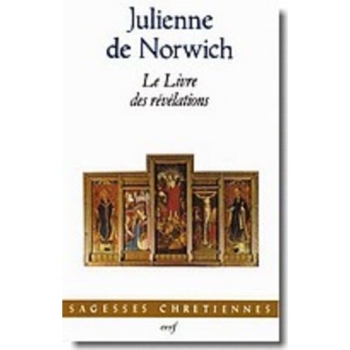 Le Livre Des Révélations
