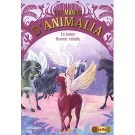 Achat Livres collection Animal Style pas cher - Neuf et occasion à prix  réduit