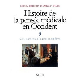 Nouvelle Encyclopédie De Bioéthique - Médecine