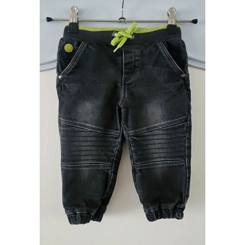 Pantalon Boboli, Taille 12 Mois
